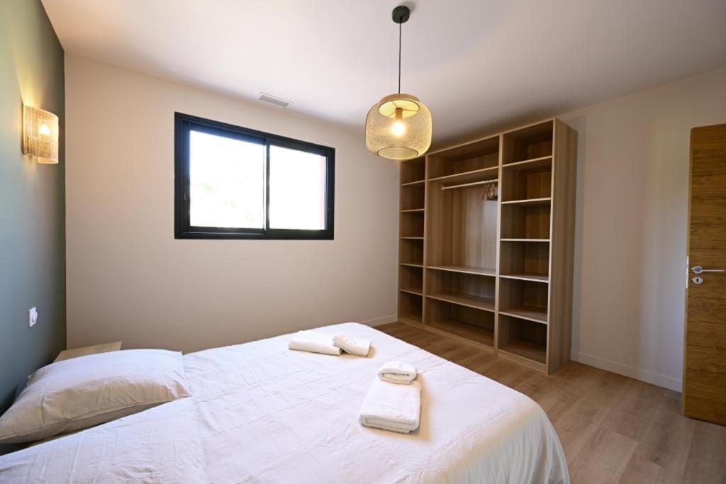 Maison B Le Grau-dʼAgde Екстериор снимка