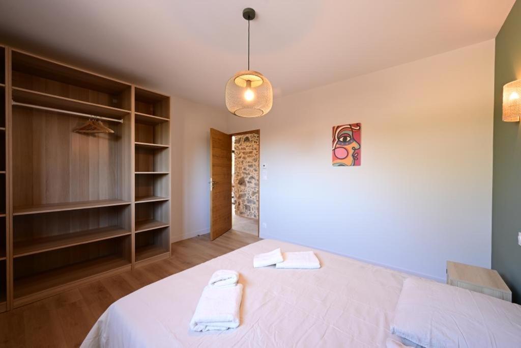 Maison B Le Grau-dʼAgde Екстериор снимка