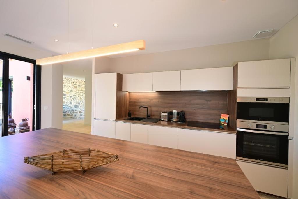 Maison B Le Grau-dʼAgde Екстериор снимка